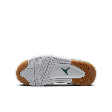 Tenisky a topánky Jordan Air Jordan 4RM Biela | FQ7938-103, 3