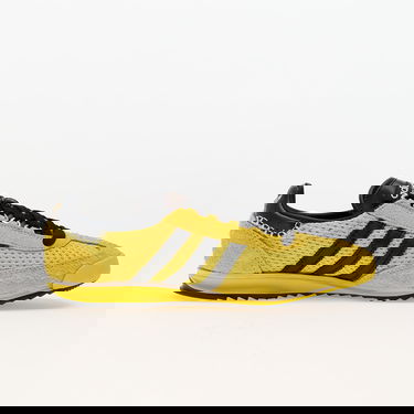 Tenisky a topánky adidas Originals Wales Bonner x SL76 Žltá | IH9906, 3