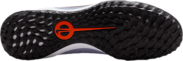 Tenisky a topánky Nike LEGEND 10 PRO TF Fialová | dv4336-402, 2