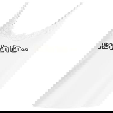 Pyžamo SKIMS CPFM Sleep Lace Cami & Flannel Short Sleep Set Fa La La Plaid Rôznofarebný | ST-SST-10056W-MFA, 2