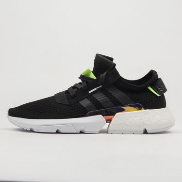Tenisky a topánky adidas Originals POD-S3.1 Čierna | DA8693, 1