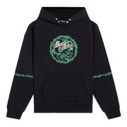 BadFive Graphic Hoodie