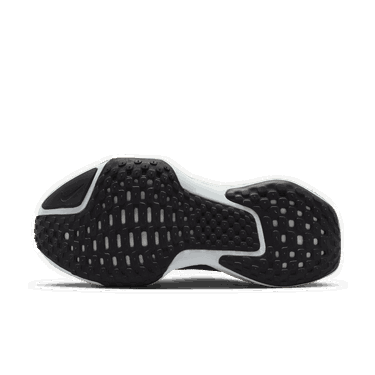 Tenisky a topánky Nike Invincible Run 3 Čierna | dr2660-001, 3