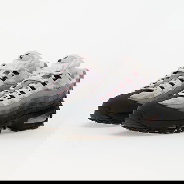 Tenisky a topánky Nike Air Max 95 OG "Pink Foam" (2025) Čierna | HJ5996-001, 5