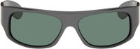 Marni Uailus Sunglasses
