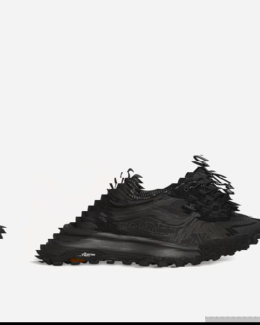 Tenisky a topánky Vans Crosspath XC MTE GORE-TEX Čierna | VN000DAM1OJ1, 1