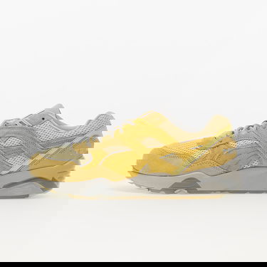 Tenisky a topánky Puma R698 Minerals Pale Žltá | 38757702, 0