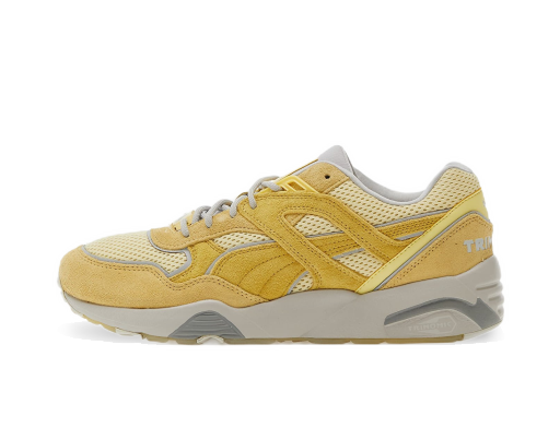 Tenisky a topánky Puma R698 Minerals Pale Žltá | 38757702
