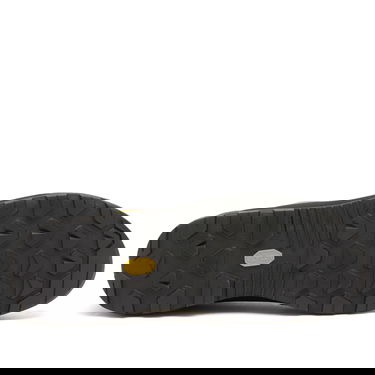 Tenisky a topánky Arcteryx Konseal Zelené | X000009834-022482, 5