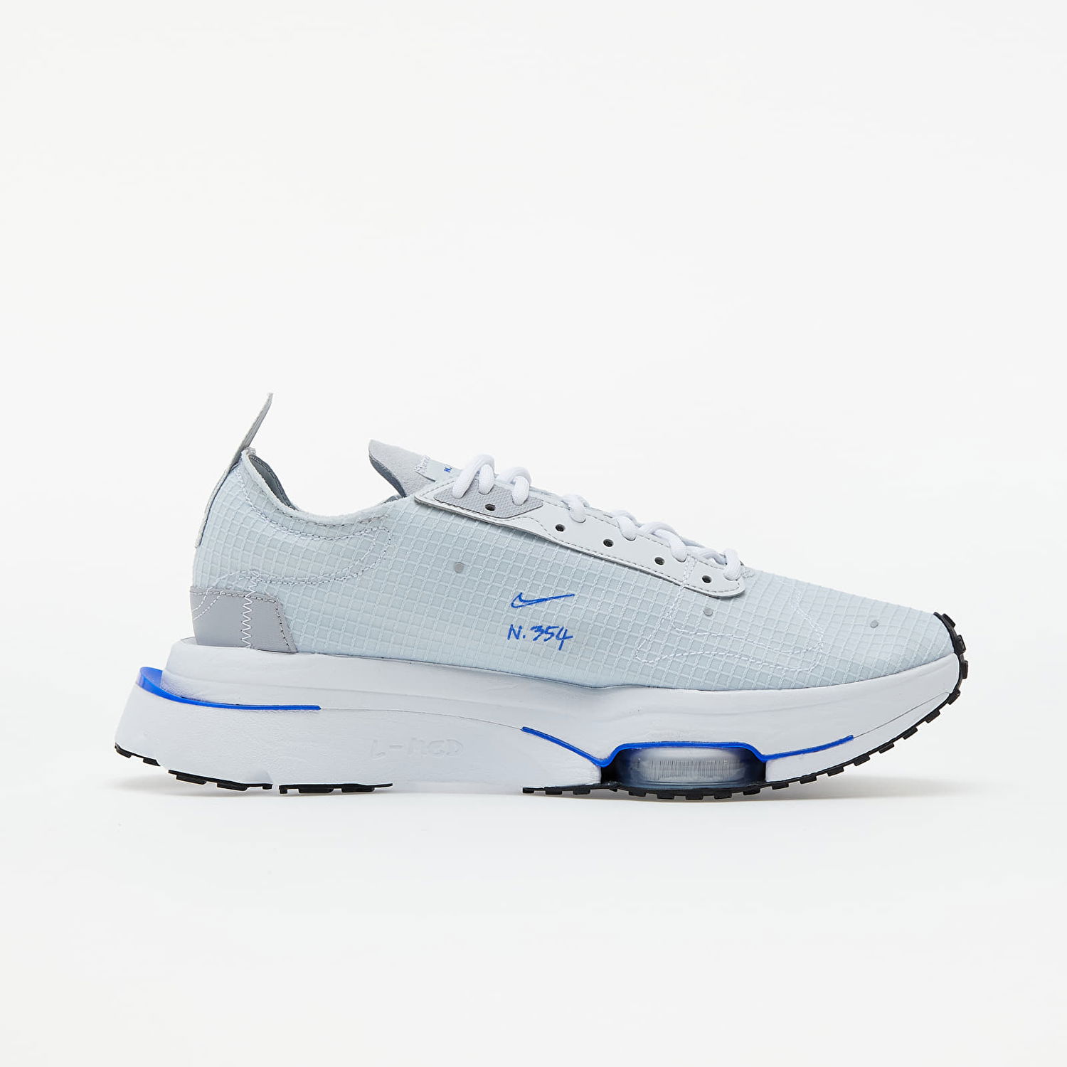 Tenisky a topánky Nike Air Zoom-Type SE Modrá | CV2220-002, 1