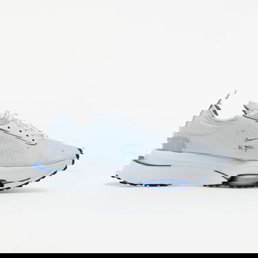 Tenisky a topánky Nike Air Zoom-Type SE Modrá | CV2220-002, 1
