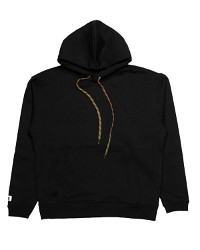 x BARRIERS COURT READY HOODIE
