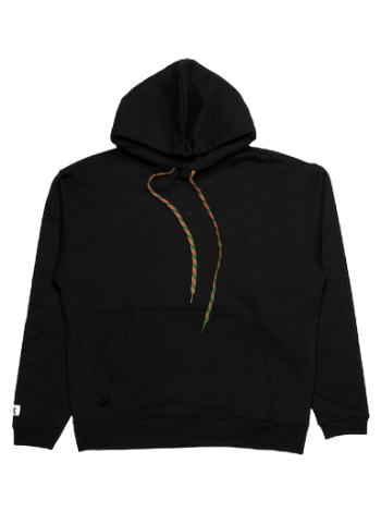 Converse x BARRIERS COURT READY HOODIE 10024269-A01