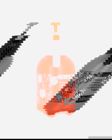 Gadget Neighborhood Spray Bottle Oranžová | 242MYCIN-AC02S ORANGE, 3