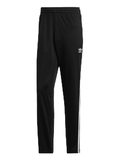 Nohavice adidas Originals Firebird Track Čierna | ED6897
