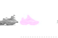 Air Max Muse
