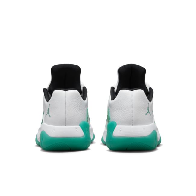 Air Jordan 11 CMFT Low W