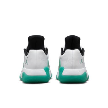 Tenisky a topánky Jordan Air Jordan 11 CMFT Low W Zelené | DV2629-103, 3