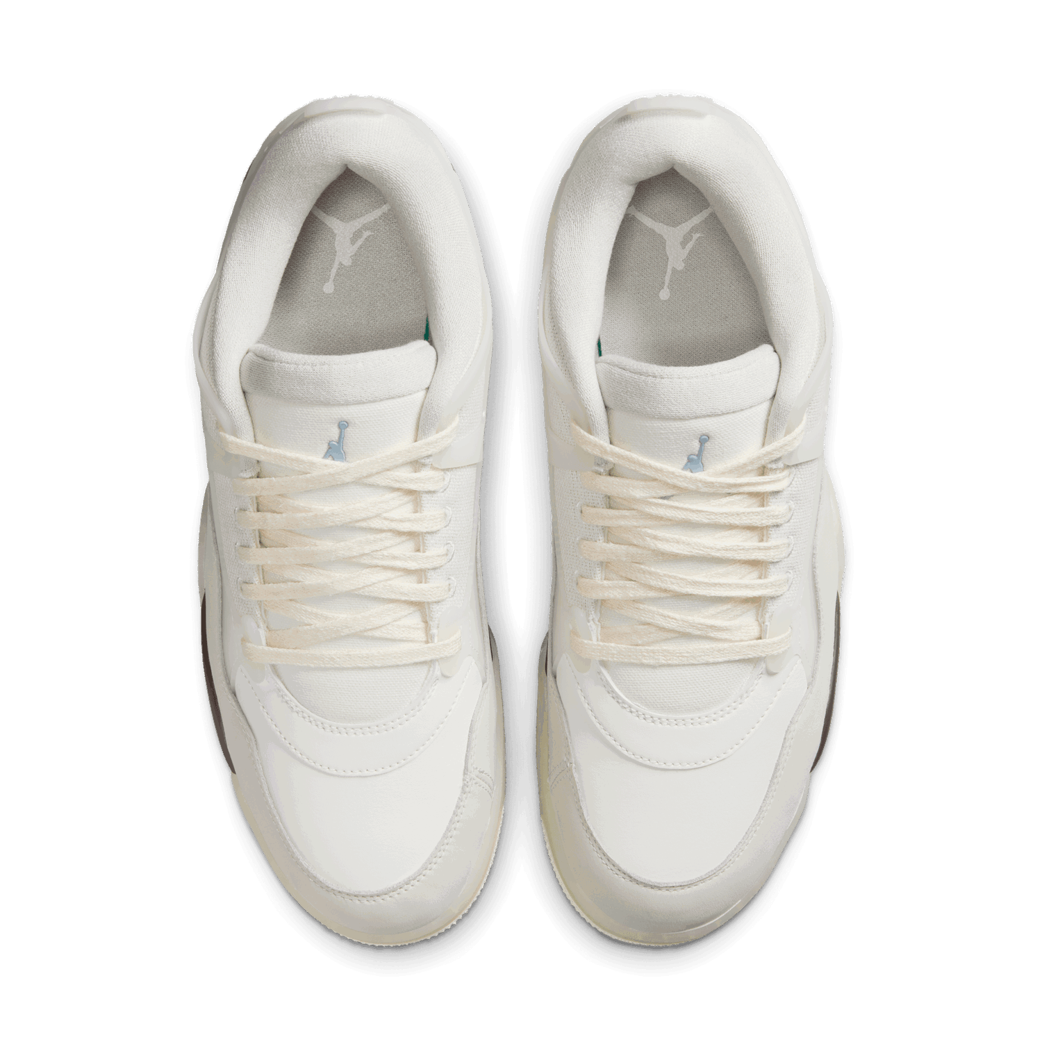 Tenisky a topánky Jordan Air Jordan 4 RM Biela | IB8857-141, 1