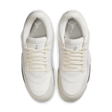 Tenisky a topánky Jordan Air Jordan 4 RM Biela | IB8857-141, 1