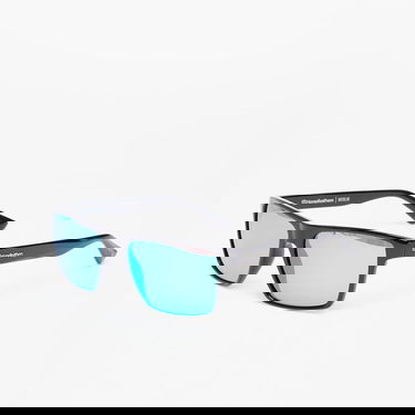 Slnečné okuliare Horsefeathers Merlin Sunglasses Čierna | AM044C, 4