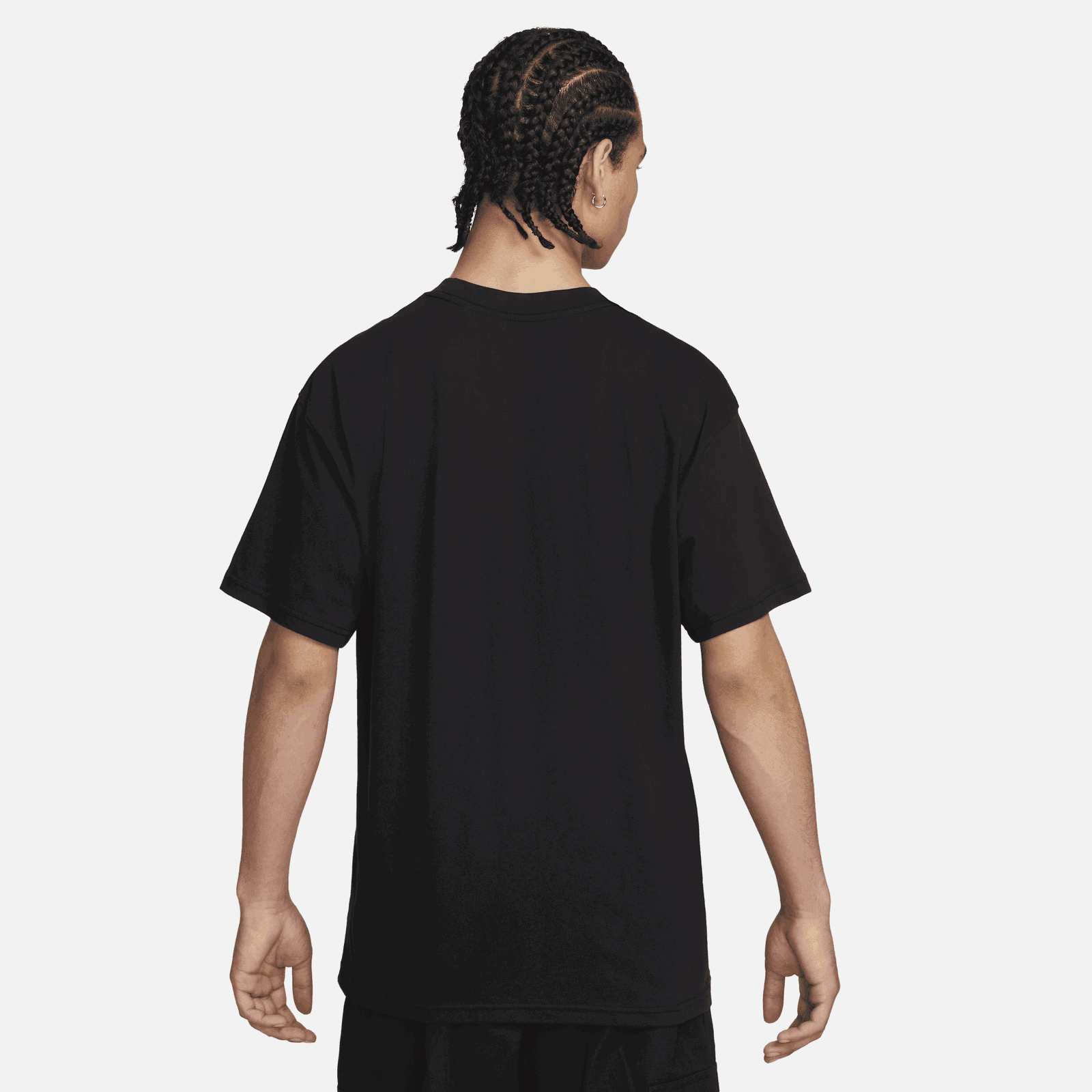 Max90 Futura Tee