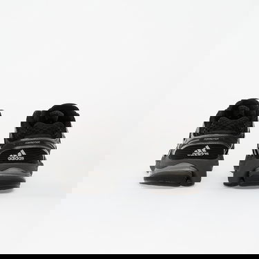 Tenisky a topánky adidas Performance ADISTAR CONTROL 5 Čierna | IH1801, 4