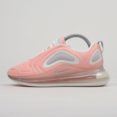 Tenisky a topánky Nike W Air Max 720 Ružová | AR9293-603, 0