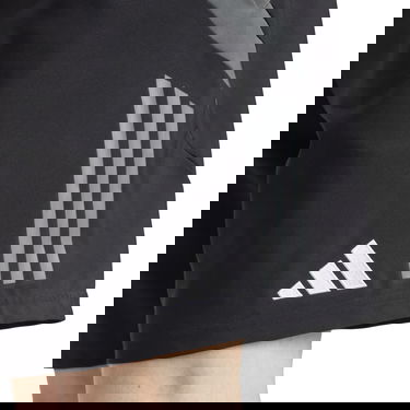 Šortky adidas Originals adidas TIRO24 C DT SHO Čierna | ip5594, 3