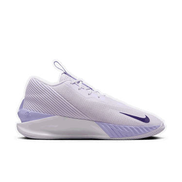 Tenisky a topánky Nike G.T. Jump Academy Fialová | FV5524-500, 4