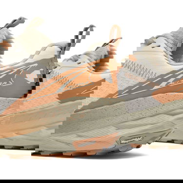Tenisky a topánky Altra Running Experience Wild 2 Béžová | AL0A85RX-923, 4