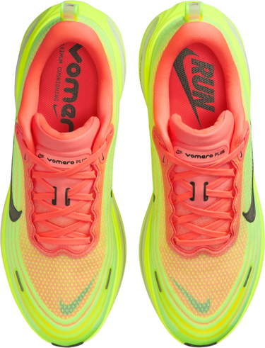 Tenisky a topánky Nike Vomero Plus Žltá | hv8150-800, 2