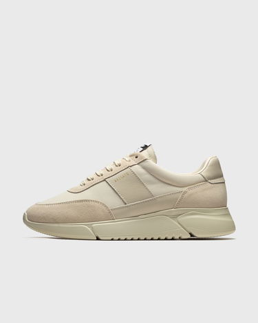 Tenisky a topánky AXEL ARIGATO Genesis Vintage Runner Béžová | F0084076, 2