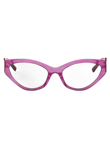Everyday Cat-Eye Sunglasses