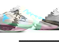 Zoom Freak 5 5 The Hard Way