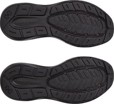 Tenisky a topánky Under Armour UA Charged Rogue 5 Čierna | 3028256-002, 2