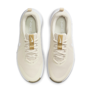 Tenisky a topánky Nike Nike MC Trainer 3 Béžová | FQ1831-102, 2