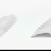 New York Yankees Womens Summer Cord 9FORTY Adjustable Cap