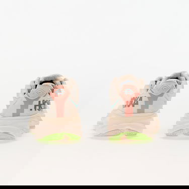 Tenisky a topánky Hoka One One Clifton 9 Vanilla Astral (Women's) Béžová | 1127896-VLS, 4