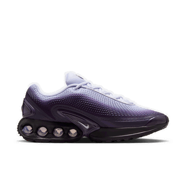 Tenisky a topánky Nike Air Max Dn Fialová | HQ4050-500, 2