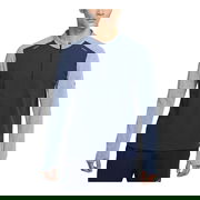 Pinnacle Midlayer Running Top