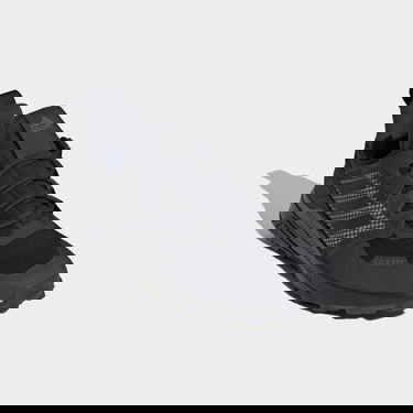 Tenisky a topánky adidas Performance Trailmaker COLD.RDY Čierna | FX9291, 6