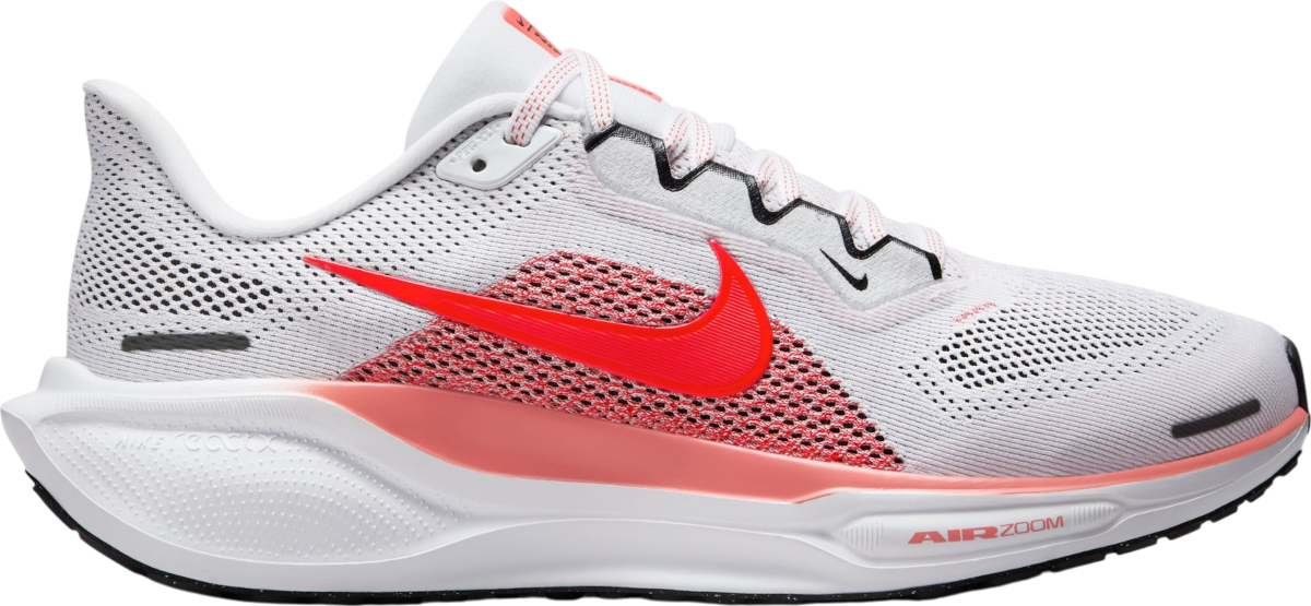 Tenisky a topánky Nike Pegasus 41 Biela | fd2723-109, 0