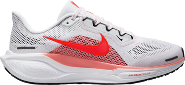 Tenisky a topánky Nike Pegasus 41 Biela | fd2723-109, 0