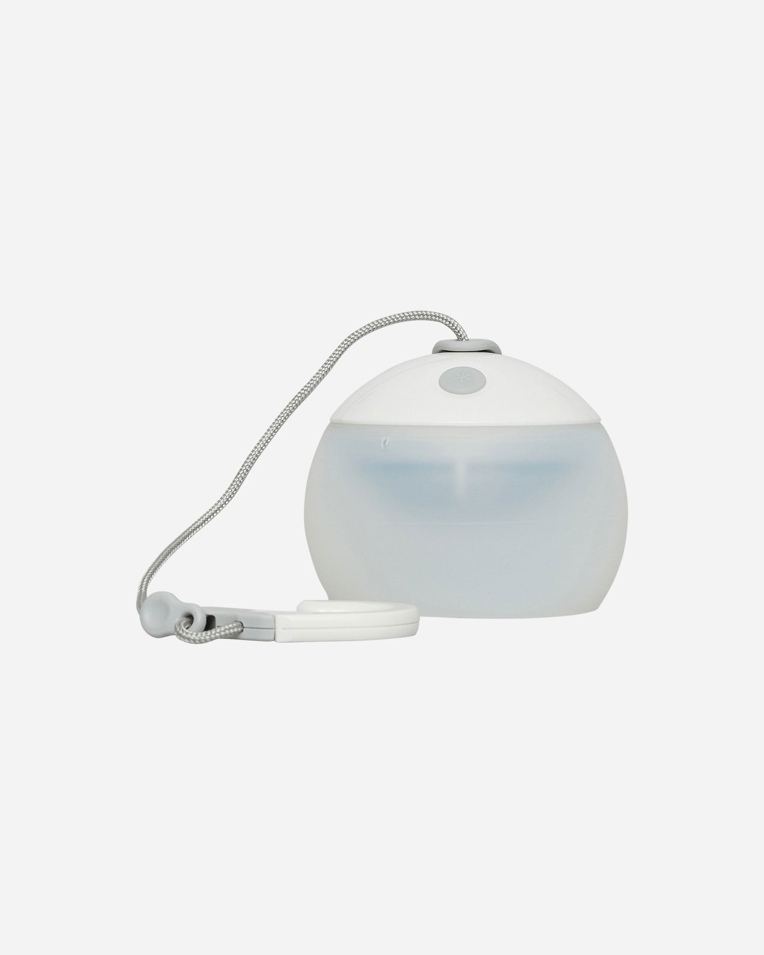 Home decor Snow Peak Hozuki Lantern Biela | ES-070 WH, 1
