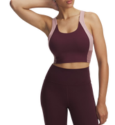 Meridian Colorblock Tank