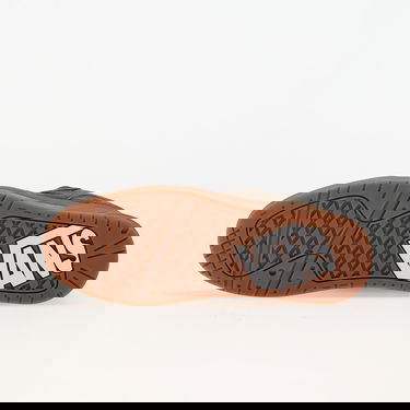 Tenisky a topánky Vans Upland Suede Zelené | VN000D259JC1, 1