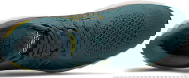 Tenisky a topánky New Balance Fresh Foam X Vongo v5 Modrá | mvngo-ty5, 2