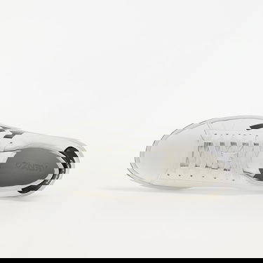 Tenisky a topánky KENZO Low top sneaker Biela | FA65SN170L50.01, 2