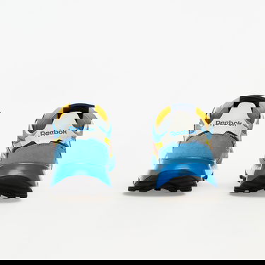Tenisky a topánky Reebok Classic Legacy Modrá | FY8325, 3
